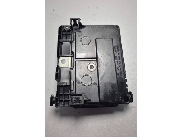 Блок предохранителей 9661682580, BSML0100   Dacia Sandero    