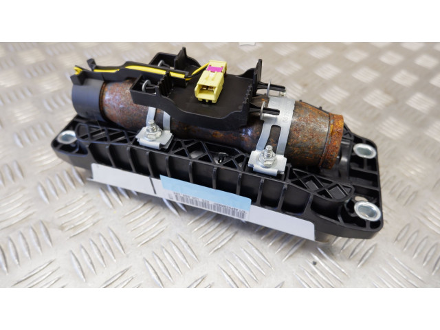 Надувная подушка для пассажира 1Q0880204, 1Q0880204 Volkswagen Tiguan 2008