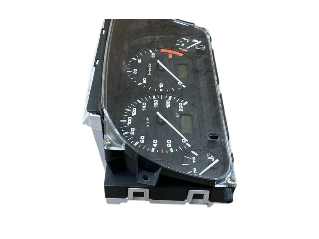 Přístrojová deska Volkswagen Polo III 6N 6N2 6NF 2000 6N0919860, 6160683007