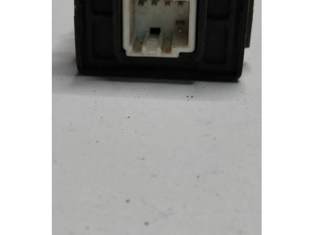 Блок управления иммобилайзера 95420H1000, 97RI000008 Hyundai Santa Fe 2011