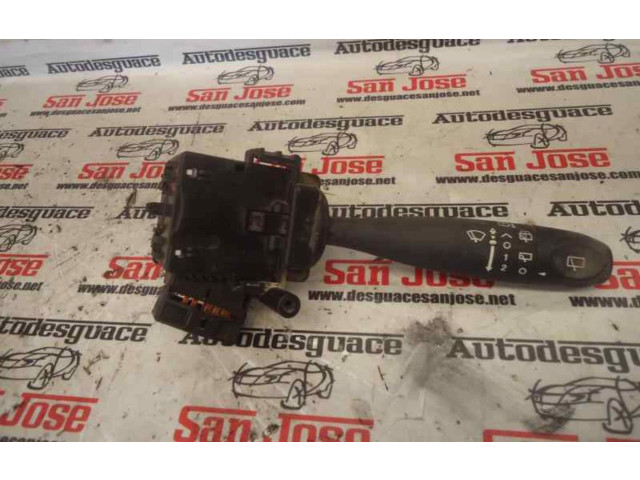 Переключатель дворников 202007962 Hyundai i10