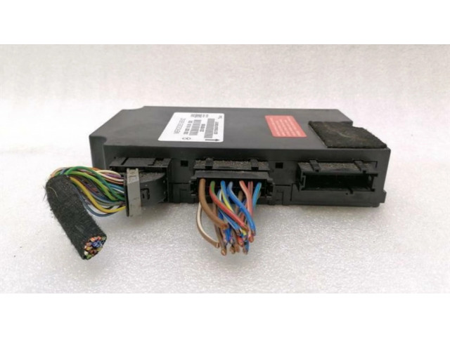 Блок управления A2308201626 Mercedes-Benz SL R230