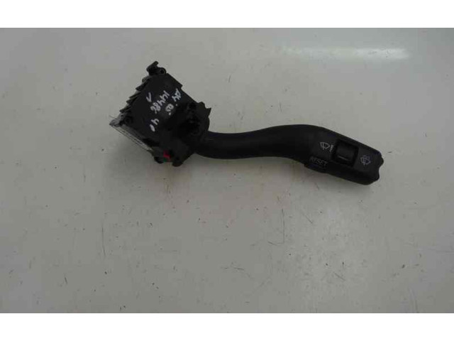 Руль Audi A4 Allroad   -  года 4E0953503B      