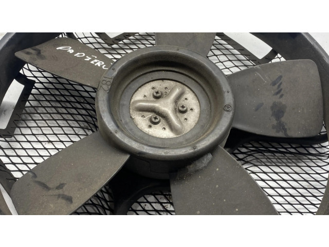 Другая деталь салона