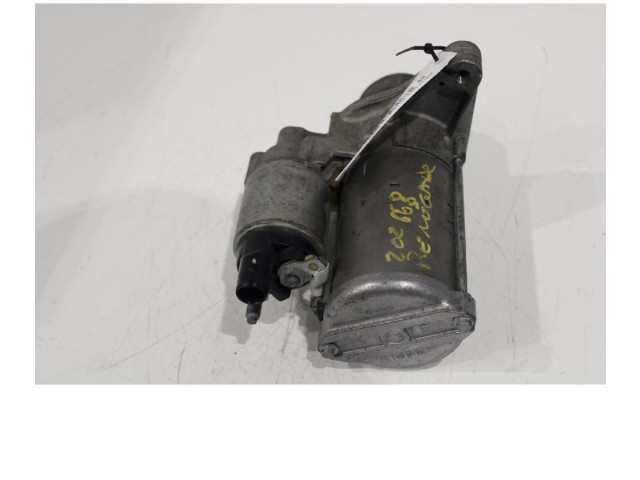 Шатун 55282328 52033809 Jeep Renegade