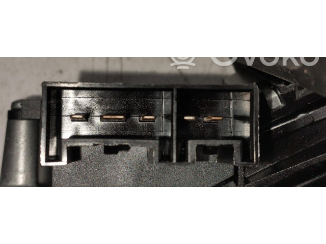 Комплект блоков управления IAW5SF8.NS, IAW5SF8.NS Fiat Grande Punto