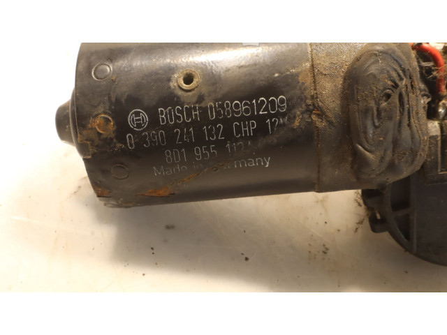 Подрулевой шлейф SRS 0390241132   Audi A4 S4 B5 8D