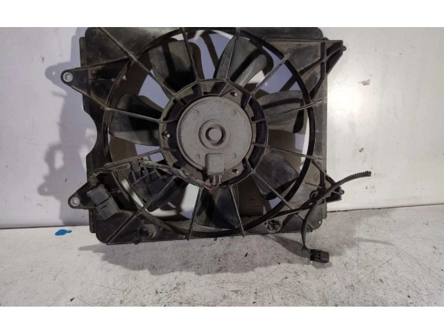 Дисплей Honda Civic