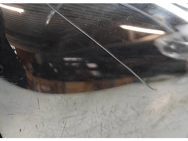 Zpětné zrcátko Toyota Hilux (N140, N150, N160, N170) 2004 879100K050, E4022243