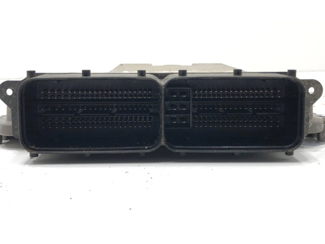 Řídící jednotka KIA Optima 2017