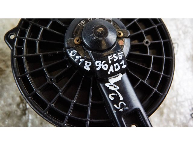 Вентилятор печки 1940001150   Lexus IS 200-300       