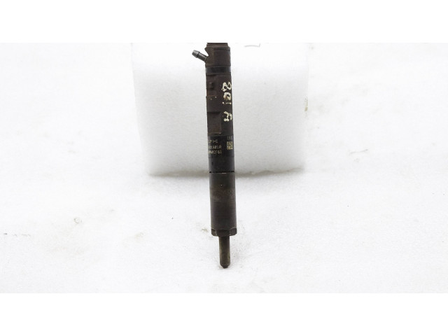 Vstřikovač ejbr01801a Renault Megane II