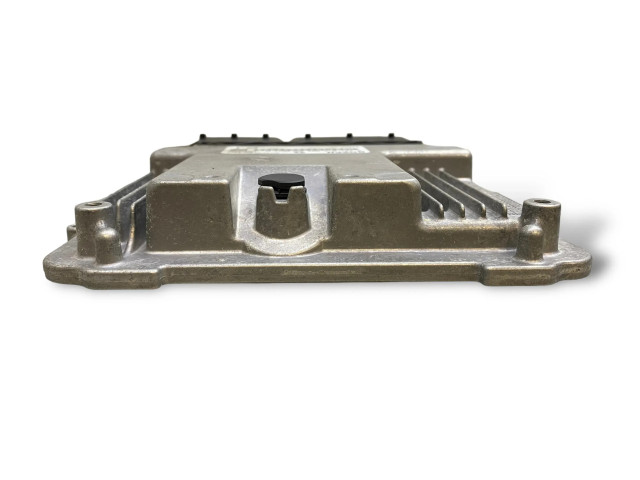 Комплект блоков управления 37820RBDG74, 1039S20955   Honda Accord