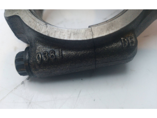 Поршень BRE 6D107066C, 038J Audi A4 Allroad