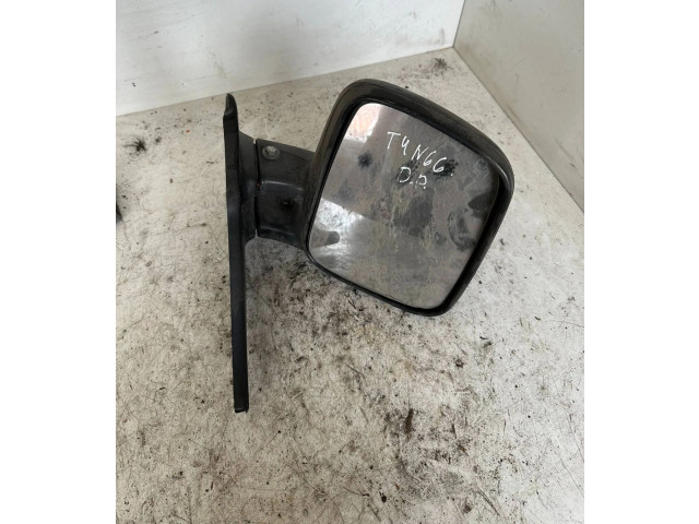 Зеркало электрическое Volkswagen Transporter - Caravelle T4 1991 - 2003 года