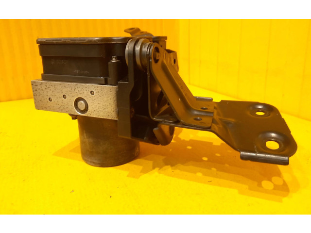 Блок АБС 2Q0614517AQ, 3C0614517M Skoda Kamiq 2019 - года