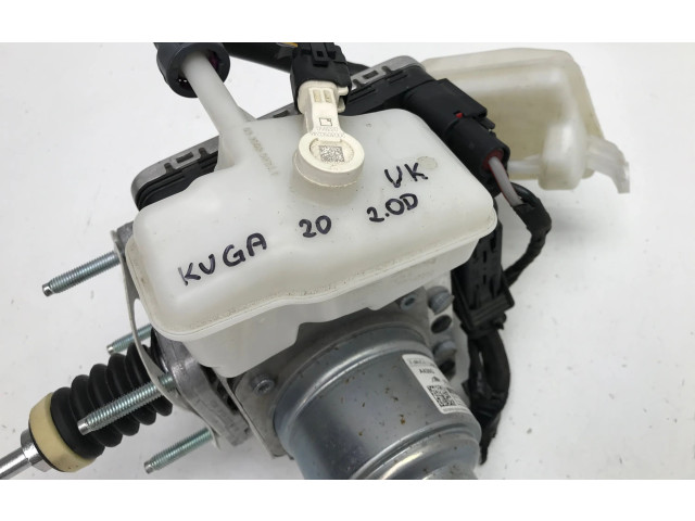 Jednotka ABS LX6C2D335CP Ford Kuga III 2020