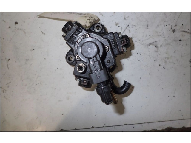 Vstřikovací čerpadlo Alfa Romeo 155 pro naftový motor 1.9 937A3000