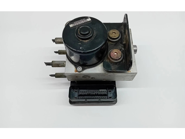 Блок управления АБС SsangYong Actyon sports I