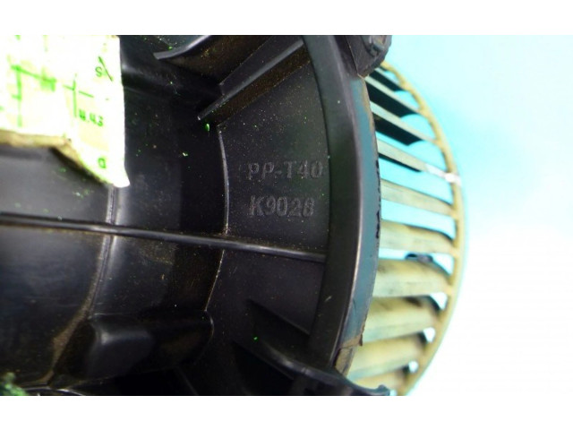 Вентилятор печки IMPRK971282 Tata Indica Vista II