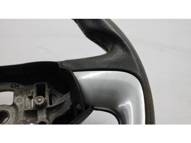 Руль Citroen DS3   3068794, 306879402      