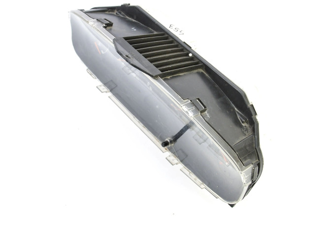 Панель приборов AR0052013, AR-0052-013 Rover 45