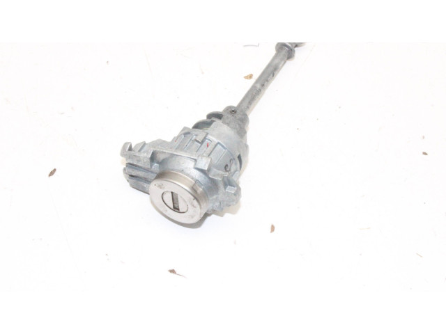 Řídící jednotka 3391081P00 Suzuki Ignis 2018