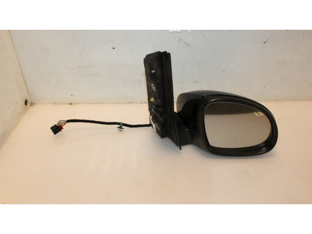 Подрулевой шлейф SRS 7N0857502H, 7N0857502H Volkswagen Sharan