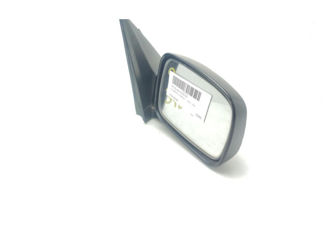 Зеркало электрическое KIA Sorento 2002 - 2009 года