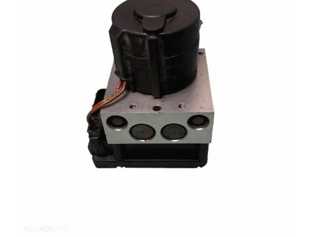 Jednotka ABS 46430411 Fiat Bravo - Brava 1996