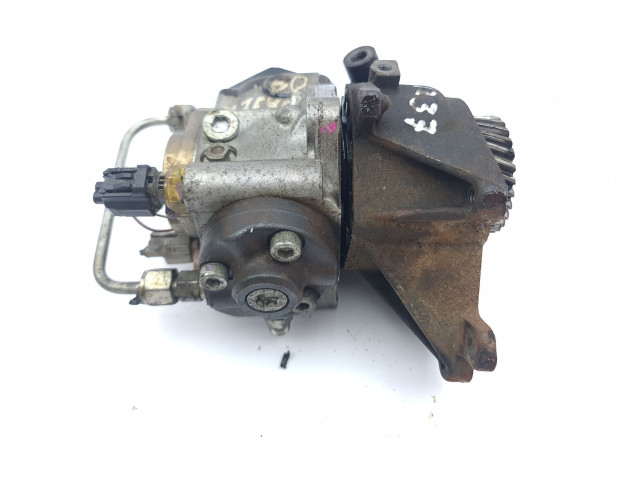 Vstřikovací čerpadlo 1460A003 Mitsubishi Pajero 4M41