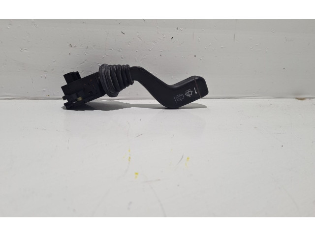 Ручка стеклоочистителей 09185413, 09185415 Opel Meriva A