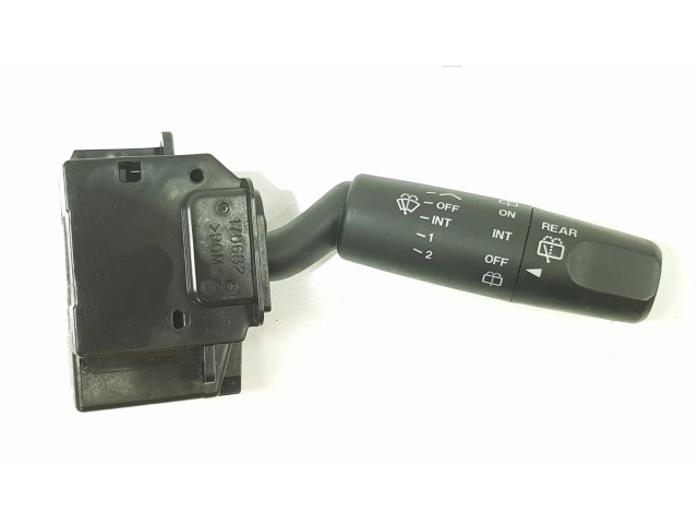 Ручка стеклоочистителей BP4K66128 Mazda 3