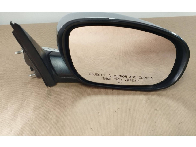 Зеркало электрическое        Chrysler 300 - 300C  2005 - 2010 года   