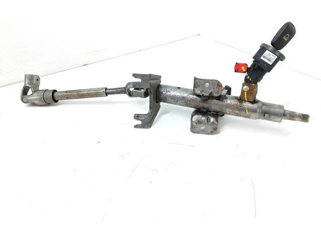 Рулевая рейка 488109342R, 181121001116 Dacia Lodgy - года