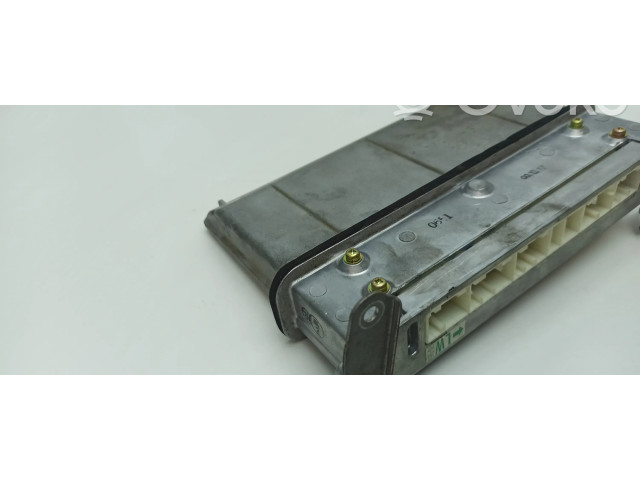 Блок управления двигателя 8966150580, 2750000651   Lexus LS 430