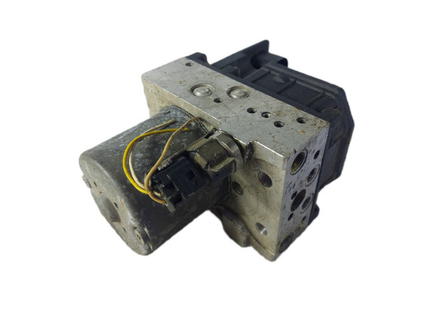 Блок АБС 9641975380, 0265225127   Citroen  Xsara   -  года