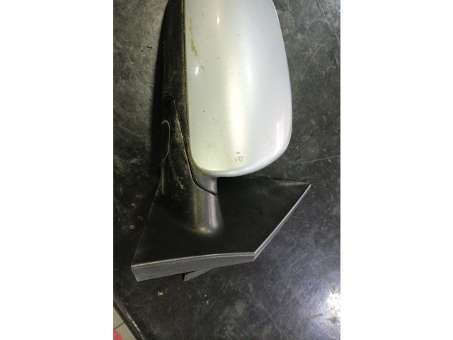 Зеркало электрическое        KIA Rio  2006 - 2011 года   