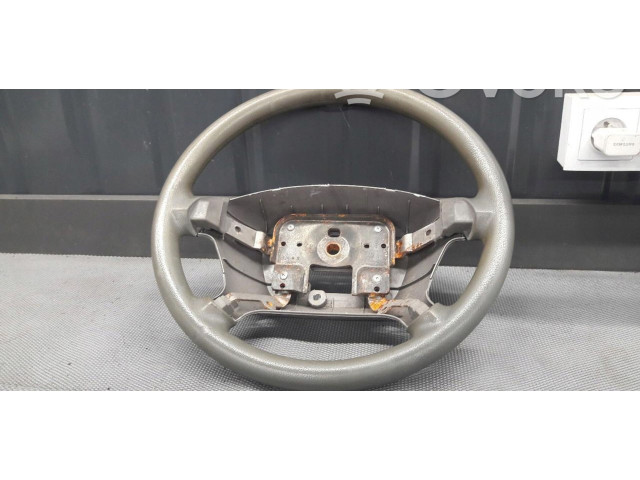 Руль KIA Rio 2001 - 2005 года ok30c32980