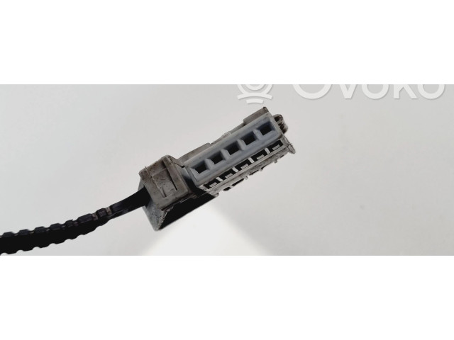 Volant Peugeot 206 1999 2212990499