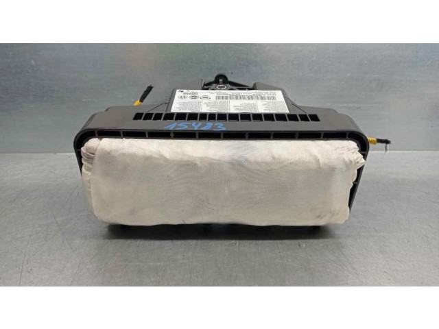 Подушка безопасности пассажира 051783739   Fiat 500 Cinquecento