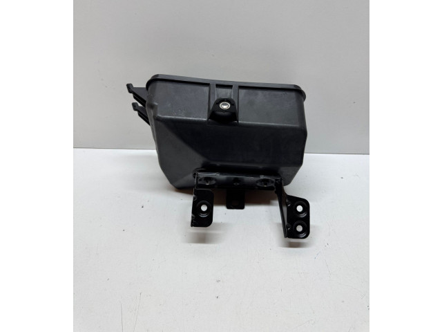 Pojistková skříňka A4475400082, A4475450069 Mercedes-Benz Metris W447 2021