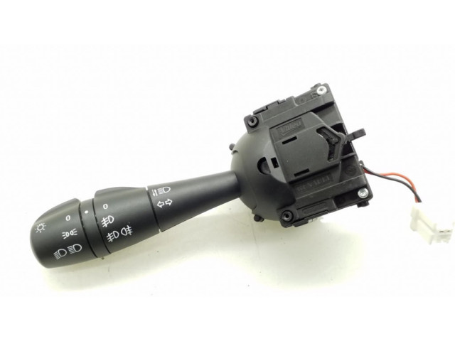 Ручка поворотов/ фонарей