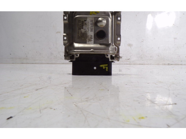 Řídící jednotka 391182B001, 391182B001   KIA Venga 2017