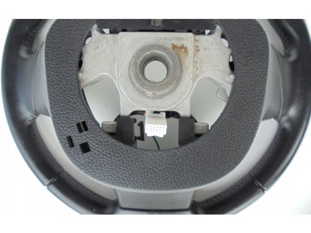 Volant Nissan Pulsar 2013 34205614B