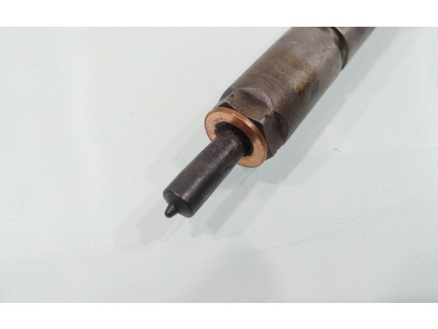 Vstřikovač 0445110351 Fiat Punto (199)