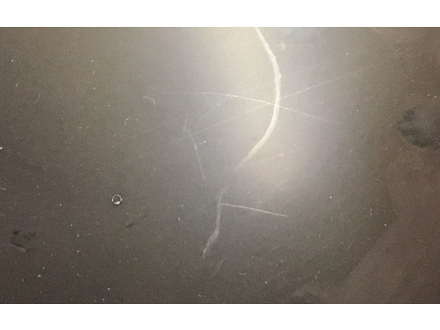 Přístrojová deska  Volkswagen T-Roc 2019 17A920790A  