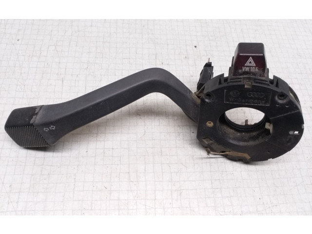 Руль Volkswagen Golf II  1984 - 1991 года       