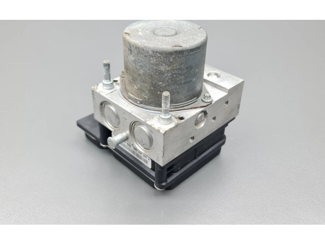 Блок АБС 0265951240, 0265238058   KIA  Venga   -  года