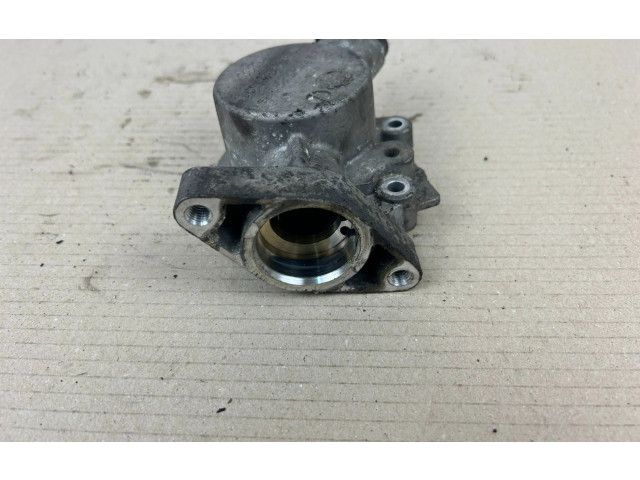 Vstřikovací čerpadlo 06E103535A Audi A6 S6 C7 4G Ctu